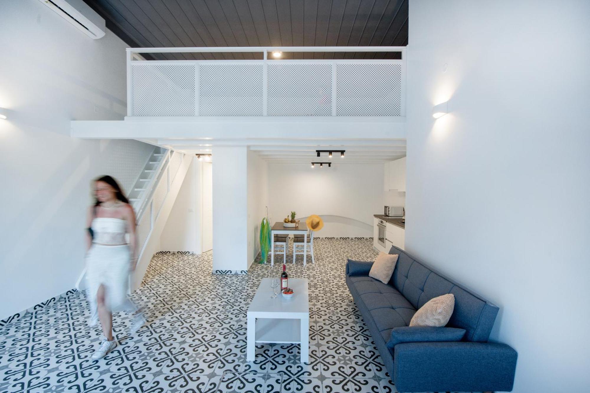 Porto Harani Seaside Apartments Sými Esterno foto